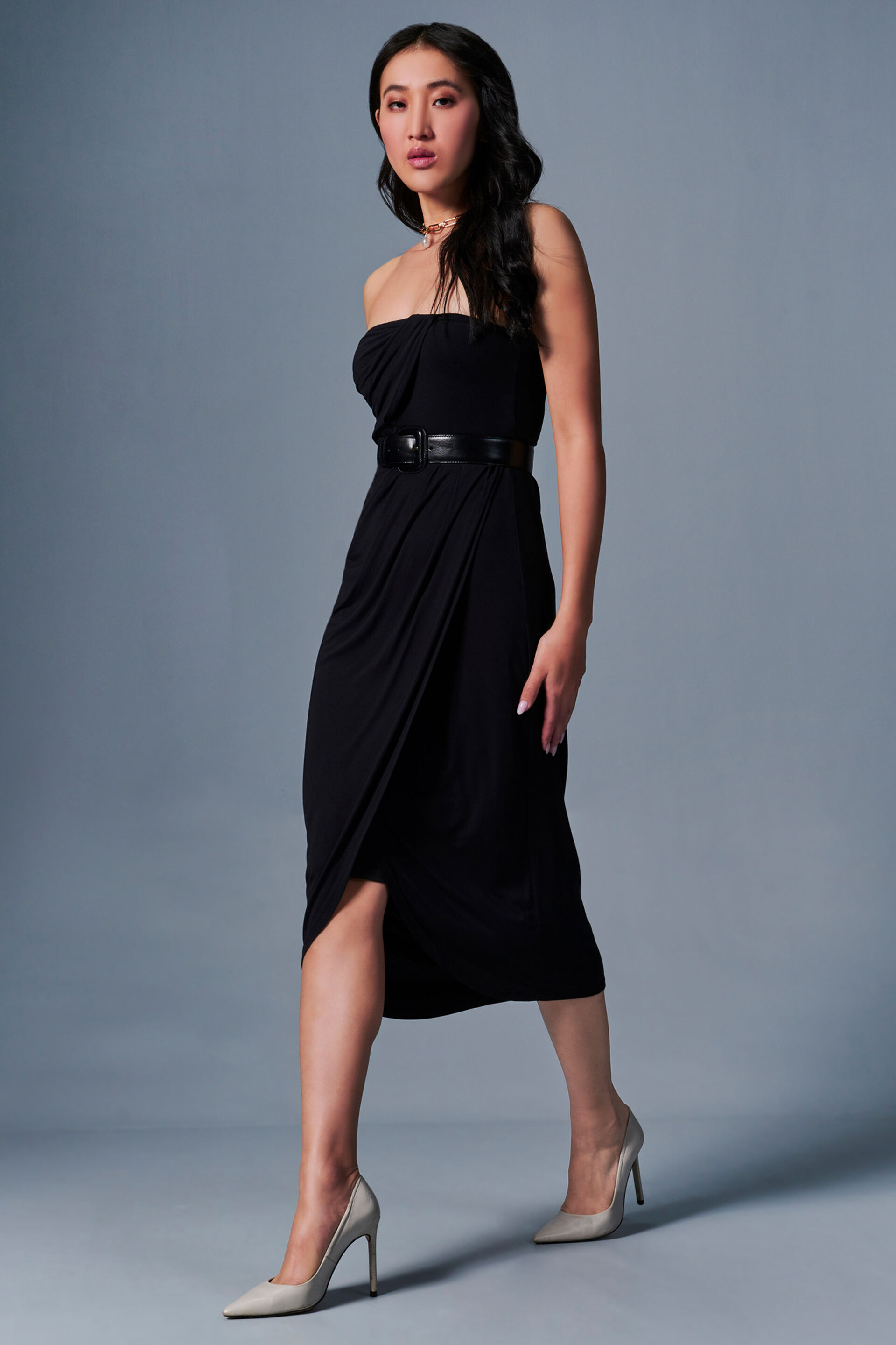 Women Western Wear Buy Western Wear for Women Online AND India